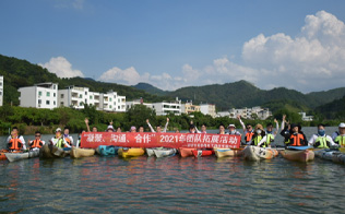 2004年成立深圳市英泰格電子科技有限公司，進(jìn)行市場(chǎng)的全力開拓，獲得了TE的代理授權(quán)；